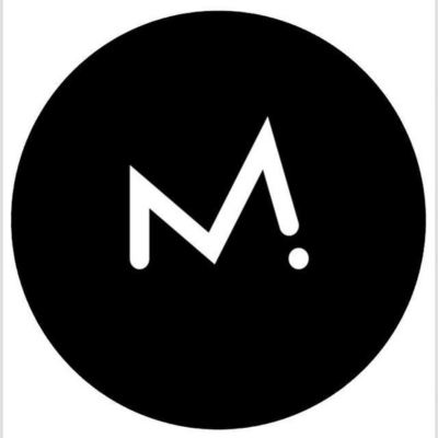 Maurten