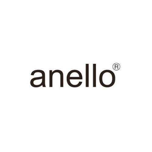 anello