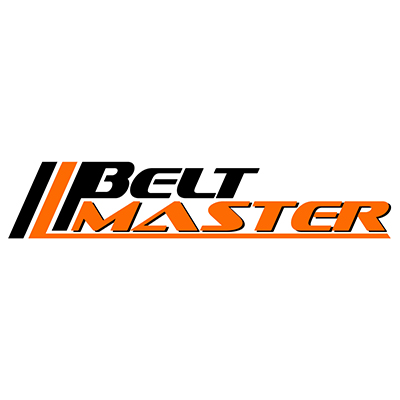 Belt Master(เบลท์ มาสเตอร์)