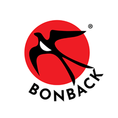 Bonback