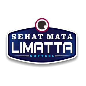 LIMATTA
