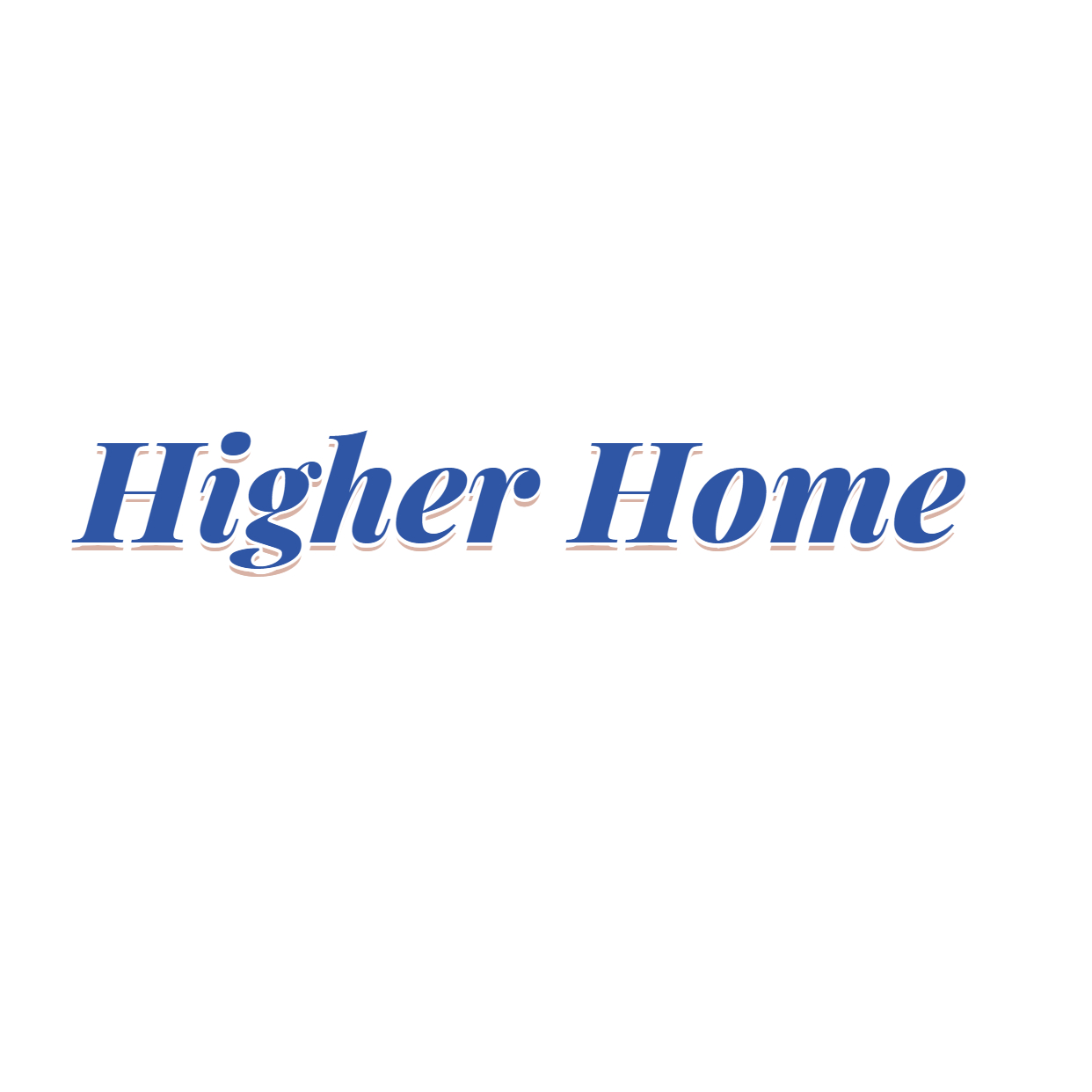 Higher Home