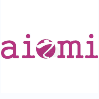 Aizhimi