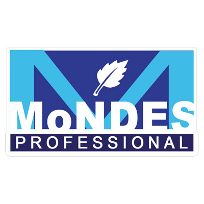 Mondes Professional(MONDES)