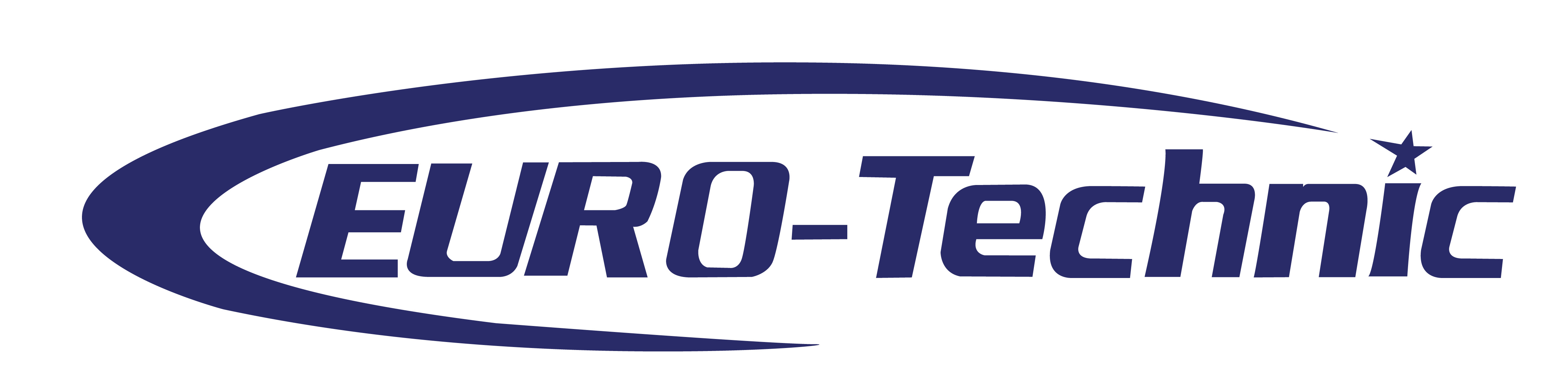 Euro Technic