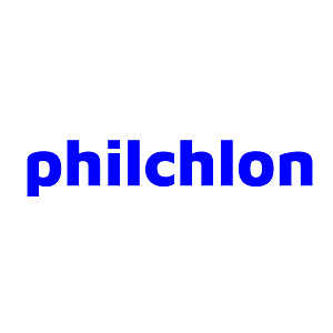 PHILCHLON