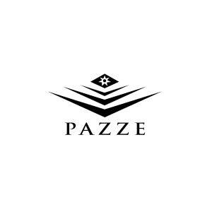 Pazze
