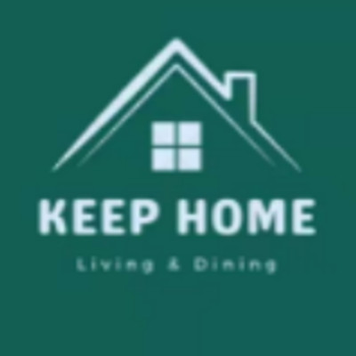 KEEP HOME