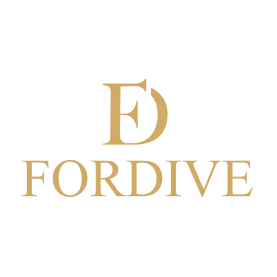 Fordive