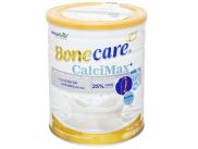 Sữa bột Wincofood Bonecare CalciMax+ hương vani lon 900g