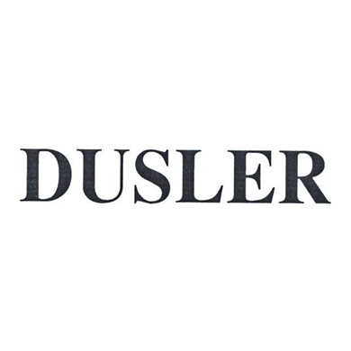 DUSLER