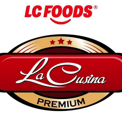 Lacusina