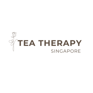 Tea Therapy Singapore