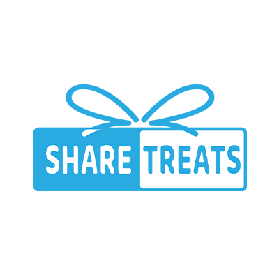 Share Treats