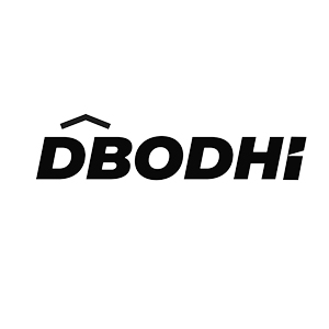DBODHI