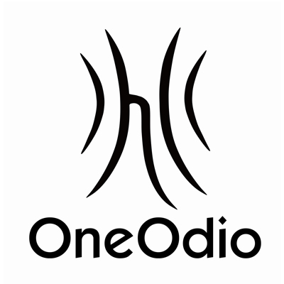 OneOdio