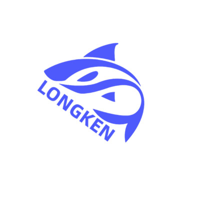 LONGKEN