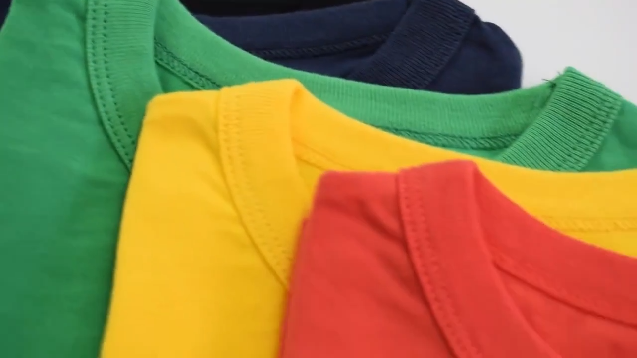 Kaos Cinnamoroll Baju Anak Distro Untuk Anak Perempuan Dan Laki laki