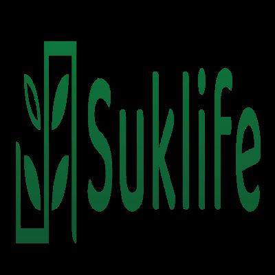 Suk life (สุขไลฟ์)