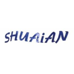 Shuaian