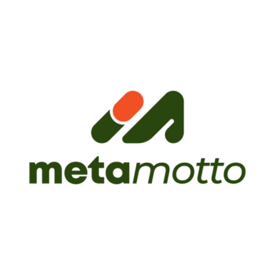 Metamotto