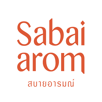 Sabai-arom