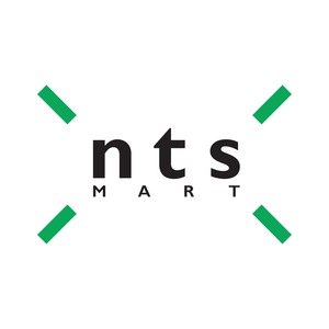 NTS MART