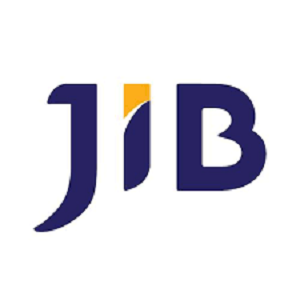 JIB