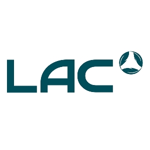 LAC