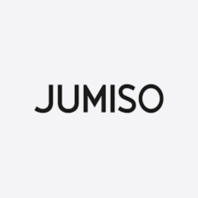 Jumiso