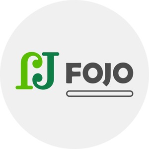 FOJO