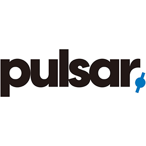 Pulsar Gaming Gears