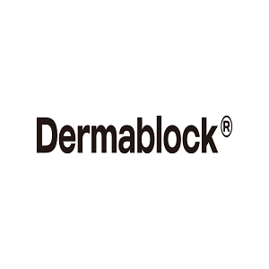 Dermablock