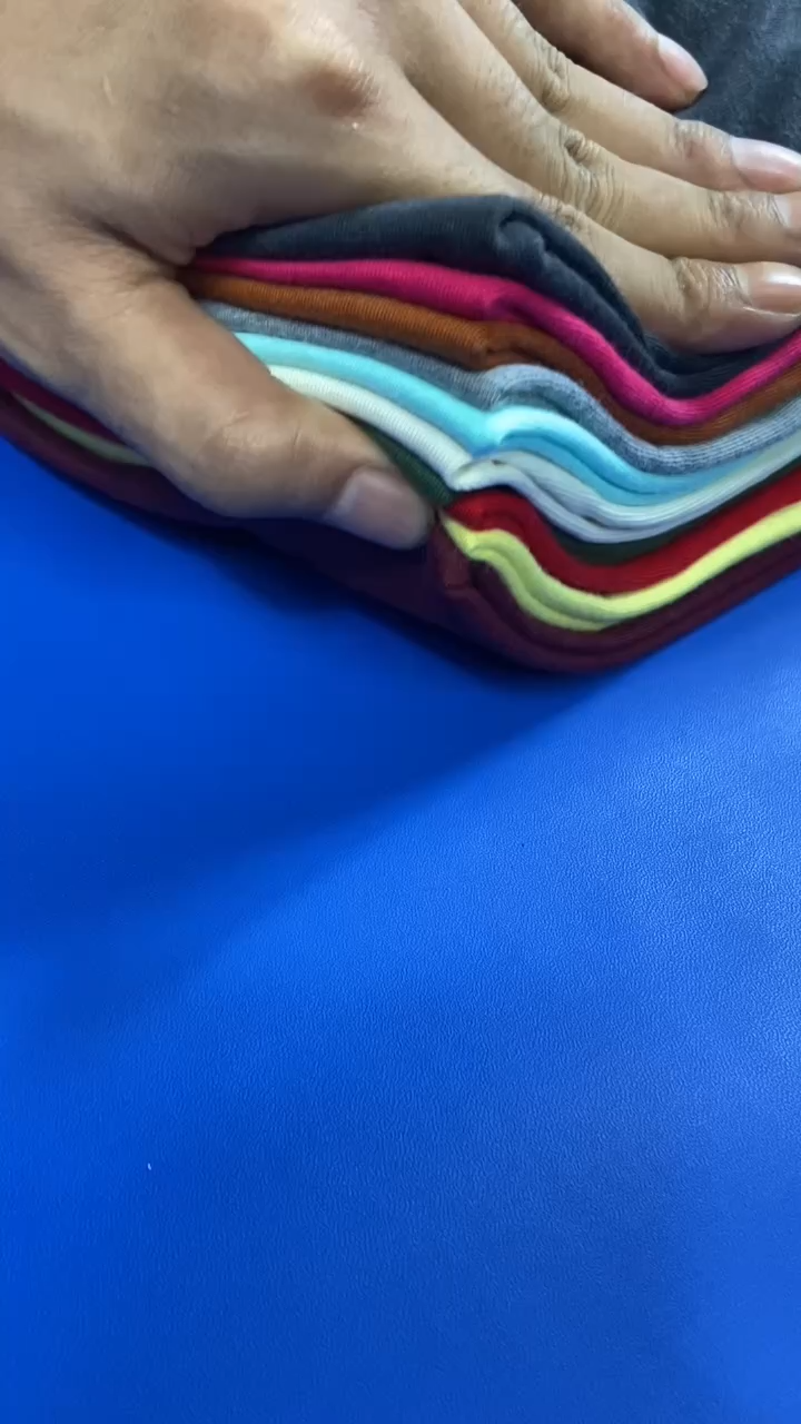 Kaos Polos Anak Unisex paket isi 5 Dan 10 pcs