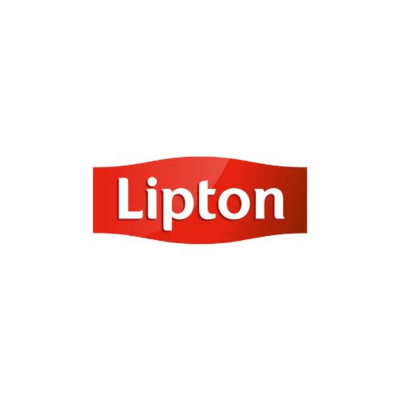 Lipton