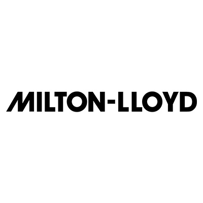 Milton Lloyd