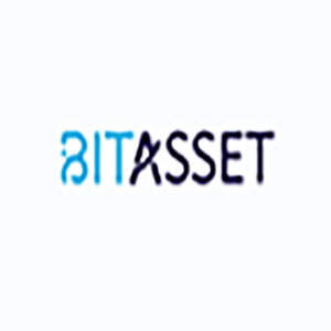 BITASSET