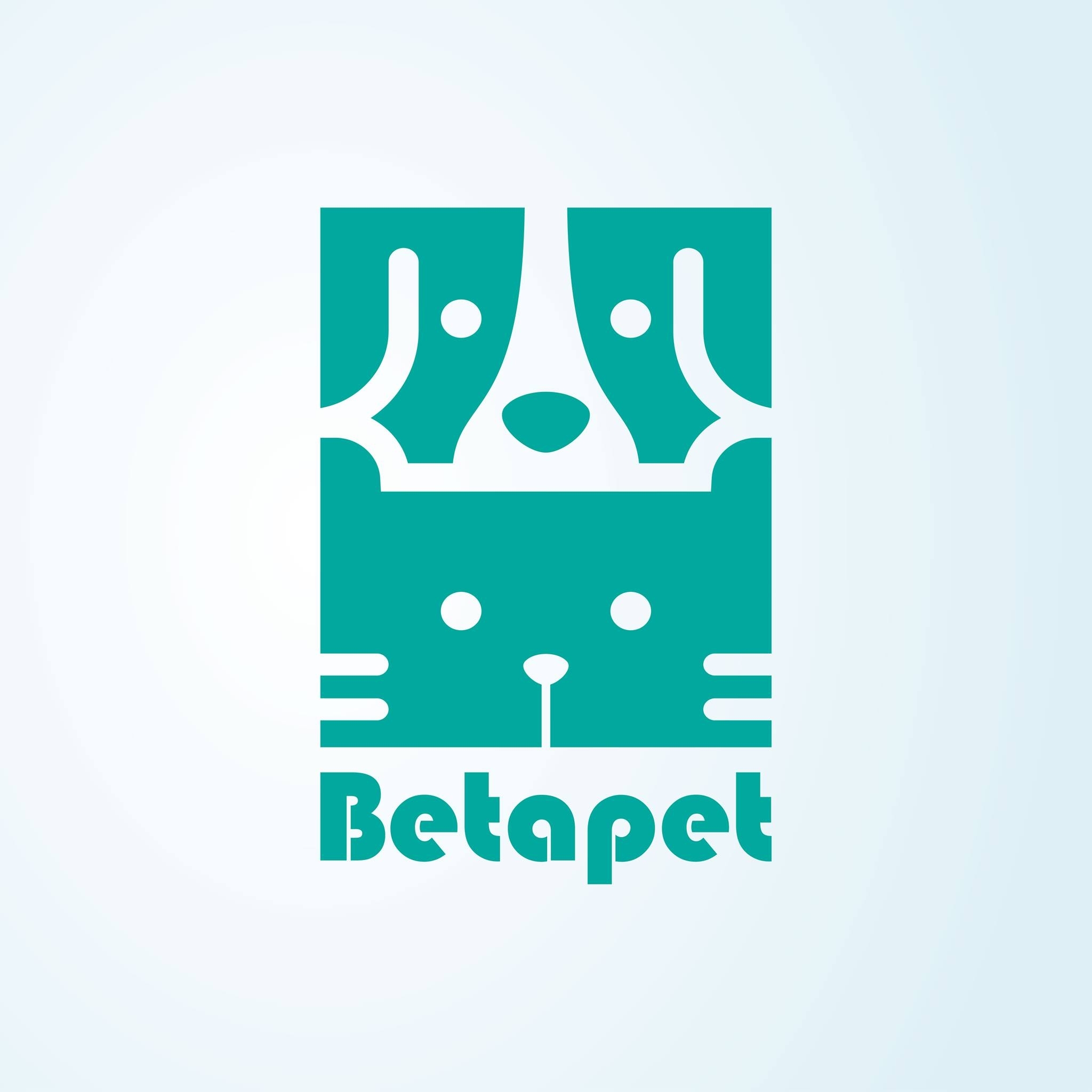 Betapet