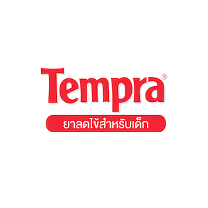 Tempra