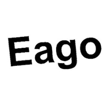 EAGO