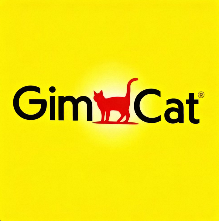 GIMCAT