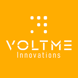 VoltMe
