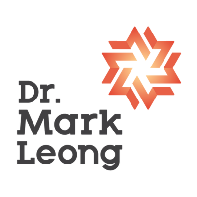 Dr Mark Leong