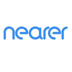 NEARER
