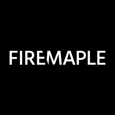 FireMaple