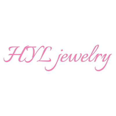 Hyl Jewelry