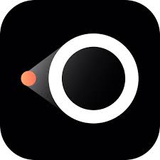 Letsview