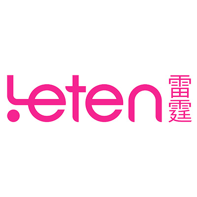 Leten