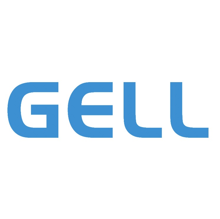 GELL