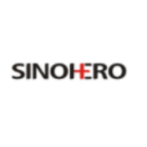 SINOHERO